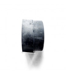 Rubber fitting 836334